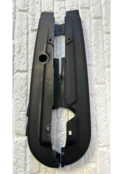 Honda Titan Zincir Muhafaza Alt Üst Tkm modelleri