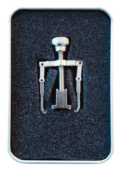 Batık Tırnak Çıkarma Aparatı - XPR8218-8902 fiyatları