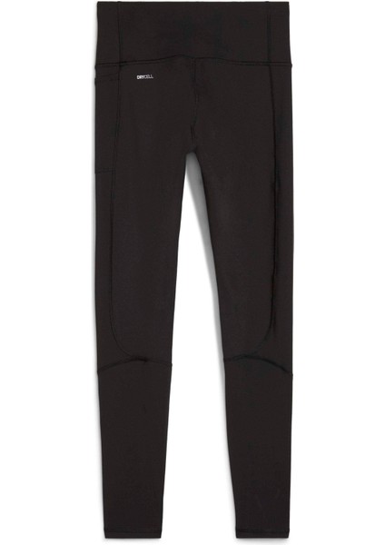 Kadın Puma Evostrıpe Tights Siyah Kadın Tayt fırsatları