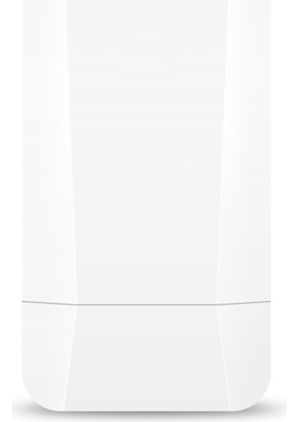 Wifi Yönlendirici 300 Mbps Güçlü Kablosuz Tekrarlayıcı/wifi Köprüsü Uzun Menzilli Genişletici 2.4 Ghz 1 Km Kamera Için Wifi Kapsama Alanı (Yurt Dışından)
