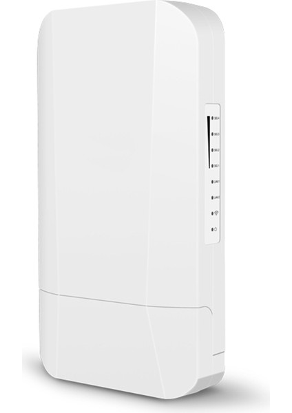 Wifi Yönlendirici 300 Mbps Güçlü Kablosuz Tekrarlayıcı/wifi Köprüsü Uzun Menzilli Genişletici 2.4 Ghz 1 Km Kamera Için Wifi Kapsama Alanı (Yurt Dışından) fırsatları