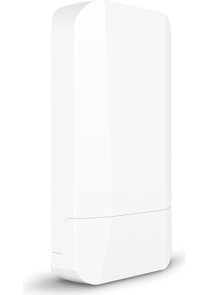 Wifi Yönlendirici 300 Mbps Güçlü Kablosuz Tekrarlayıcı/wifi Köprüsü Uzun Menzilli Genişletici 2.4 Ghz 1 Km Kamera Için Wifi Kapsama Alanı (Yurt Dışından) indirimleri