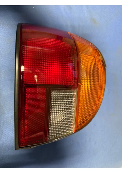 84912KC150 Subaru Vivio Sol Stop 1994-1998