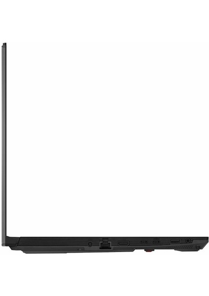 Tuf Gaming F15 Intel Core I7 12700H FX507ZC4-HN008W-20 40GB 4tb RTX3050 4gb W11HOME 15.6" Fhd Taşınabilir Bilgisayar