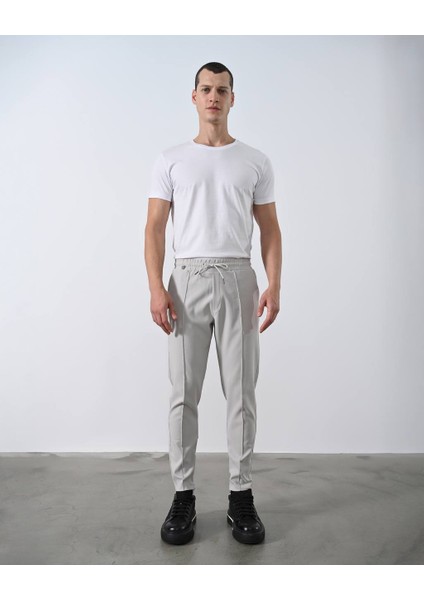Şeritli Jogger fırsatları