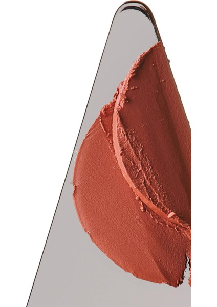 Pocket Blush Allık Freckle 5.3gr