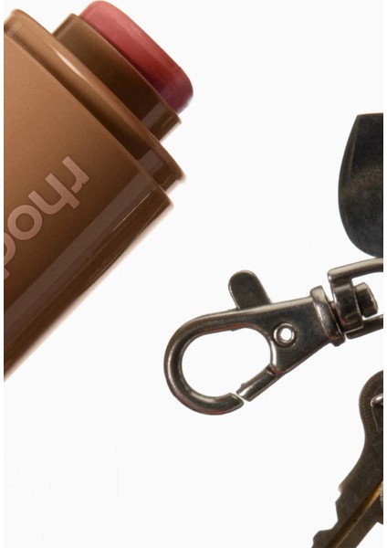 Pocket Blush Allık Freckle 5.3gr