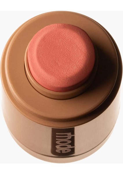 Pocket Blush Allık Freckle 5.3gr