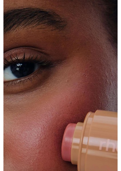 Pocket Blush Allık Freckle 5.3gr