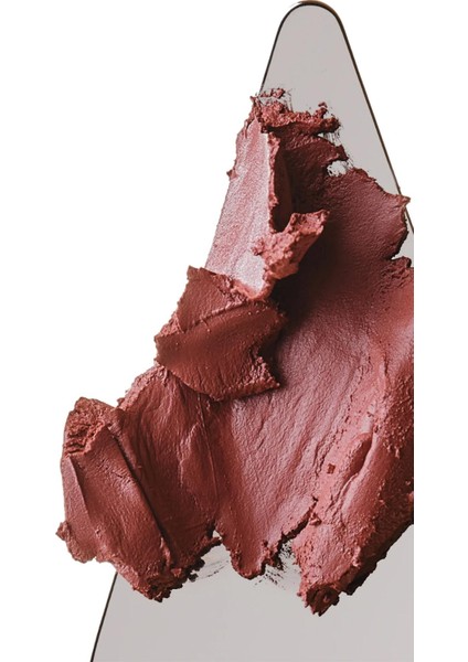 Pocket Blush Allık Sleepy Girl 5.3gr