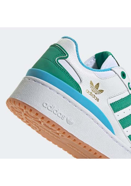 JI0062 Forum Bold Strıpes W Kadın Günlük Spor Ayakkabısı fiyatları