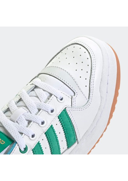 JI0062 Forum Bold Strıpes W Kadın Günlük Spor Ayakkabısı modelleri