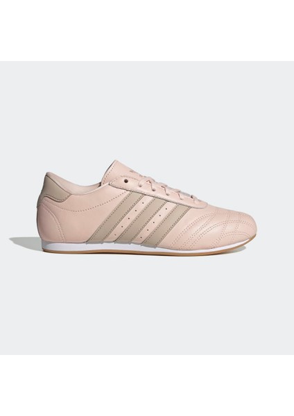JS0304 adidas Taekwondo Lace W Kadın Günlük Spor Ayakkabısı