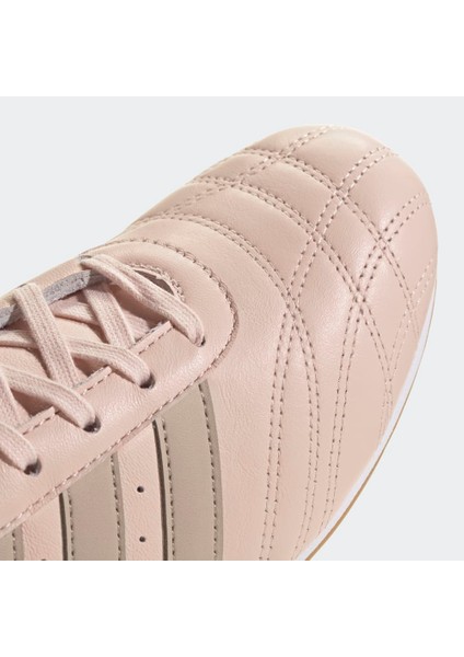 JS0304 adidas Taekwondo Lace W Kadın Günlük Spor Ayakkabısı modelleri