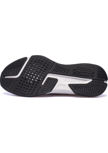 Oyster Uw Ayakkabı modelleri