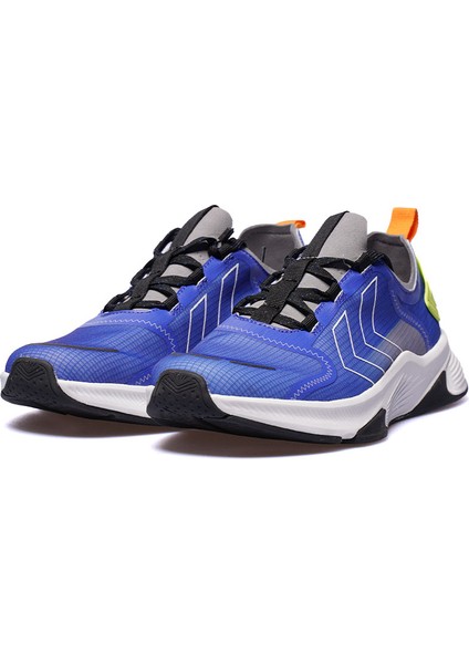 Oyster Uw Ayakkabı fırsatları