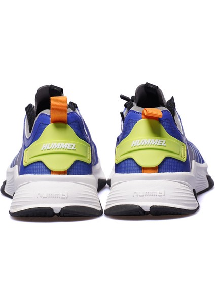 Oyster Uw Ayakkabı indirimleri