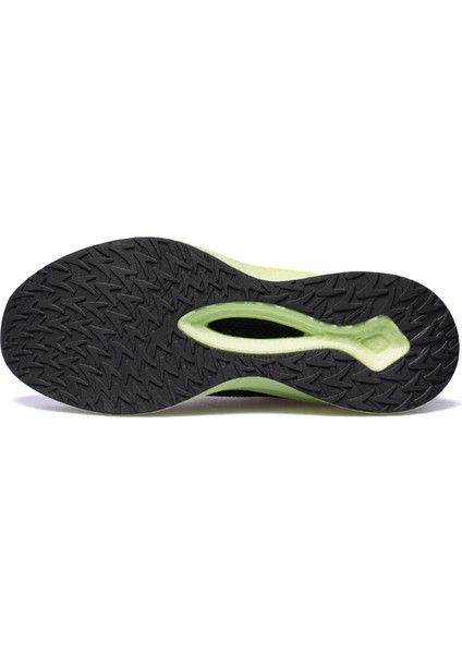 Tones Ayakkabı modelleri