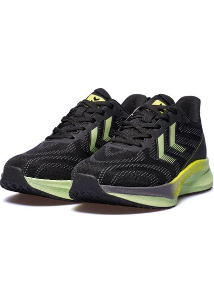 Tones Ayakkabı fırsatları