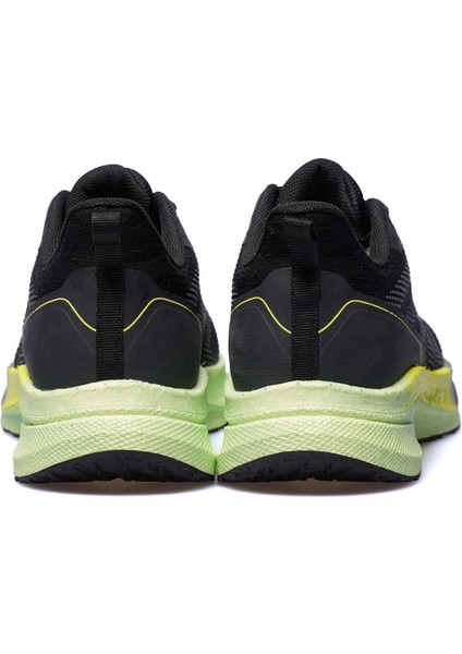 Tones Ayakkabı indirimleri