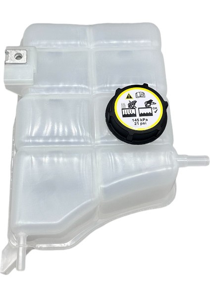 Mazda BT50 Yedek Su Deposu 2011-2015/RANGER 2011-2015