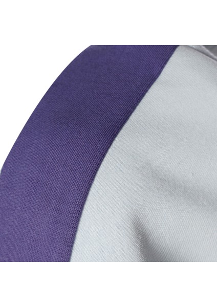Alıne Çocuk Sweatshırt fırsatları