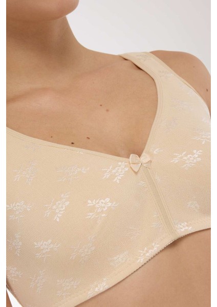 3659 Ten Protez Sütyeni fiyatları