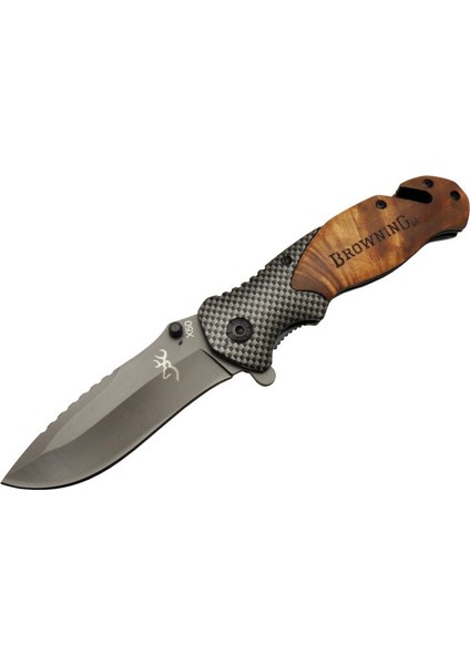 X50 Özel Desenli 21 cm