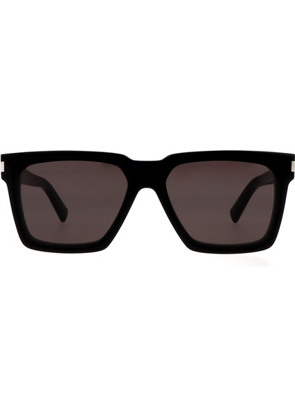 Saınt LaurenT SL610 001 59 Kadın Güneş Gözlüğü fiyatları