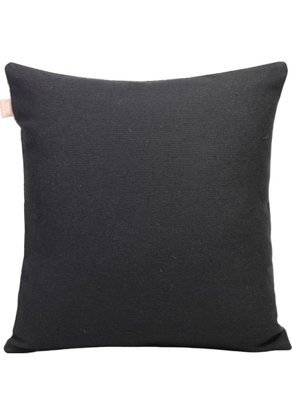 Belıeve Ramazan Jakarlı Dokuma Goblen Dekoratif Yeşil Kırlent 45 x 45 modelleri