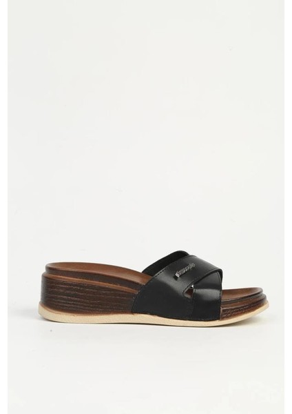 PC-7423 Ortopedik Kadın Terlik