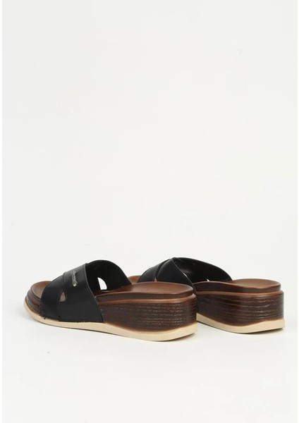 PC-7423 Ortopedik Kadın Terlik modelleri