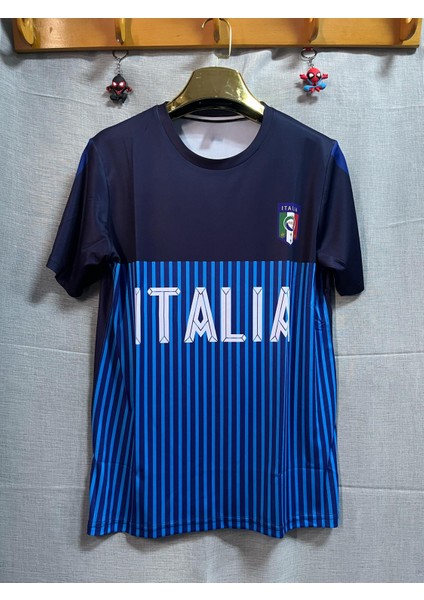 Cio Baba Lacivert Italya 2024/25 Sezonu fırsatları