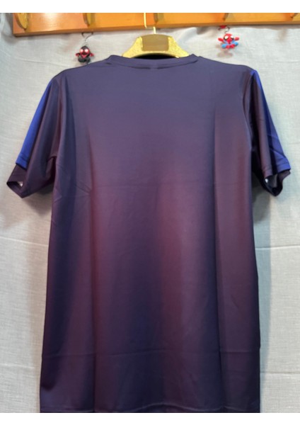 Cio Baba Lacivert Italya 2024/25 Sezonu indirimleri