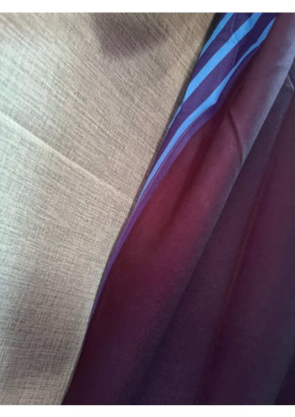 Cio Baba Lacivert Italya 2024/25 Sezonu