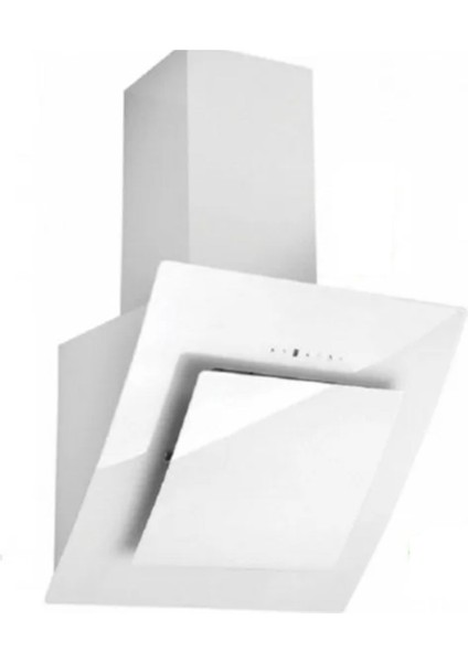 Candy Turbolu Beyaz Cam Ankastre Set(HON602W, CVG6WW, CDM 656)