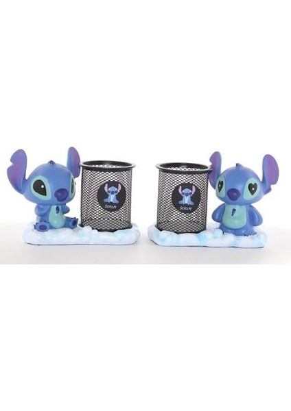 Stitch Kalemlik