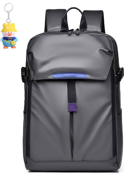 Gündelik Sırt Çantası Çok Yönlü Seyahat Sırt Çantası Çok Katmanlı Öğrenci Okul Çantası Kask Basketbol Spor Çantası (Yurt Dışından)