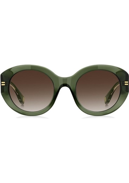 Güneş Gözlüğü Mj 1110/S 1ed modelleri