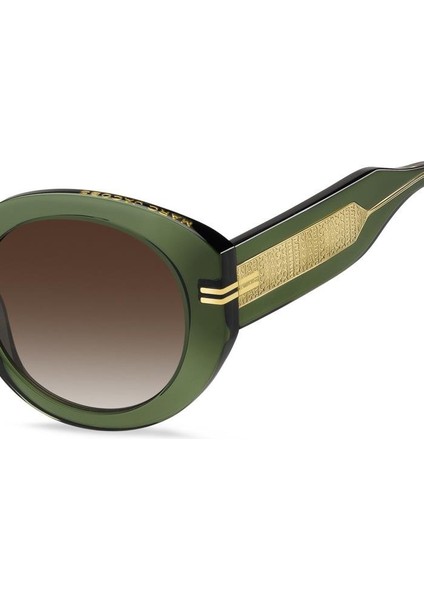 Güneş Gözlüğü Mj 1110/S 1ed fırsatları