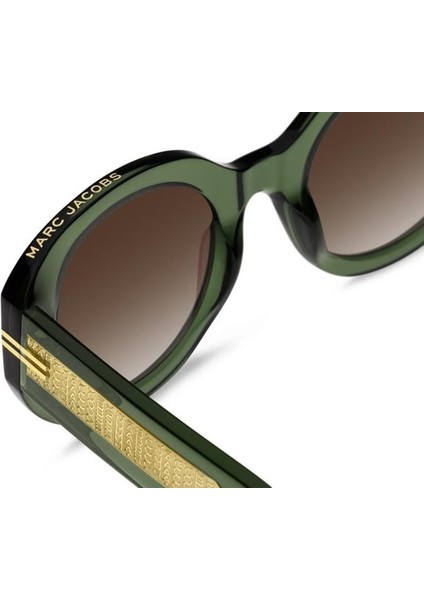 Güneş Gözlüğü Mj 1110/S 1ed indirimleri