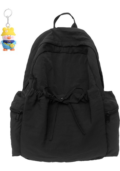 Sırt Çantası Seyahat Açık Sırt Çantası Hafif Ve Çok Yönlü Büyük Kapasiteli Öğrenci (Yurt Dışından)