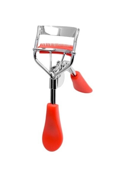 Kirpik Kıvırıcı indirimleri