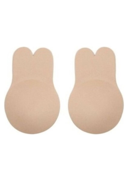 Hayalet Sütyen Dikleştirici M Beden