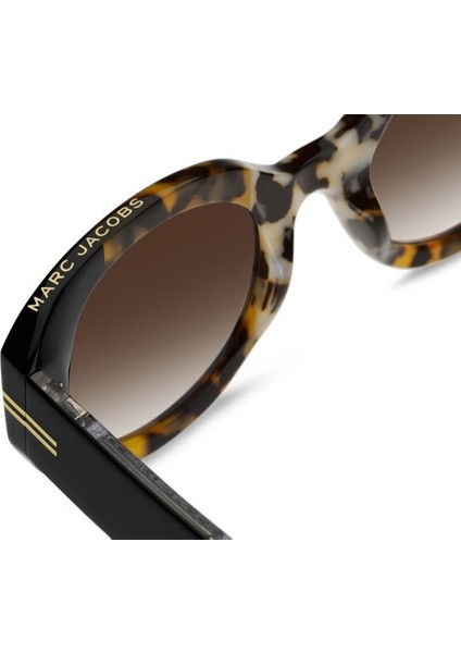 Güneş Gözlüğü Mj 1110/S 086 fiyatları