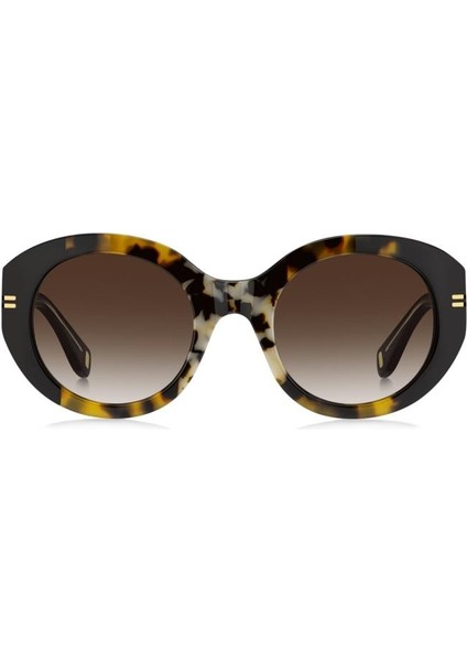 Güneş Gözlüğü Mj 1110/S 086 modelleri