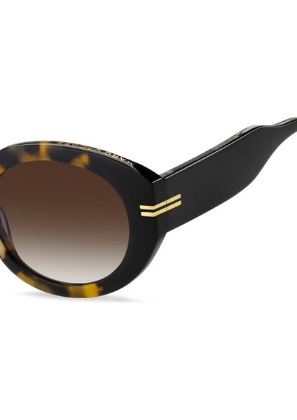 Güneş Gözlüğü Mj 1110/S 086 fırsatları