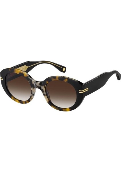Güneş Gözlüğü Mj 1110/S 086 indirimleri