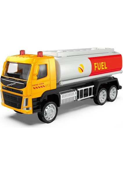 1:72 Simülasyon Alaşımlı Araba Modeli Oyuncaklar (Yurt Dışından)