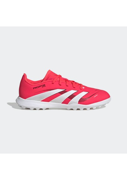 ID3798 Predator League Tf J Çocuk Halısaha